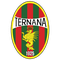 Ternana Sub 19