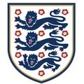 Inglaterra Sub 20