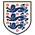 Inglaterra U20