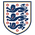 Inglaterra U20