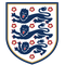 Inglaterra U20