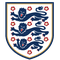Inglaterra U20