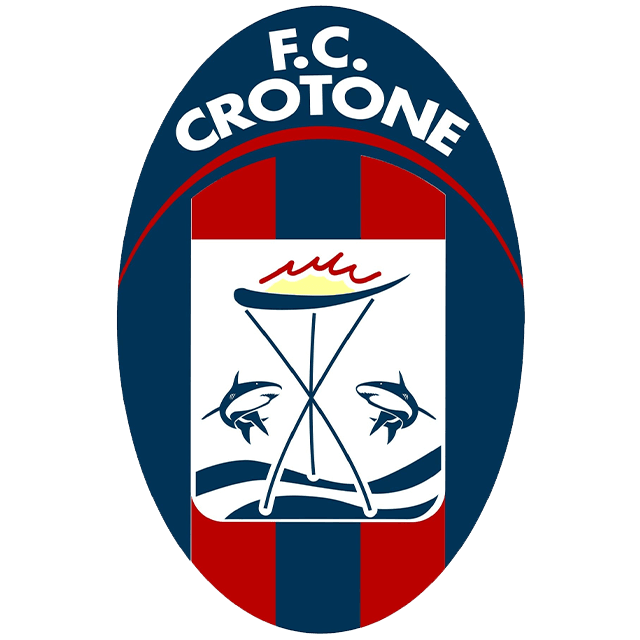 Crotone Sub 19