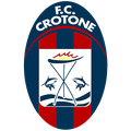 Crotone U19