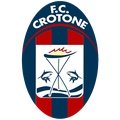 Escudo del Crotone U19