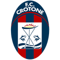 Crotone Sub 19
