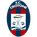 Crotone U19