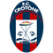 Crotone Sub 19