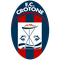 Crotone U19