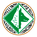 Avellino U19