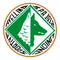 Avellino U19