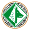 Avellino U19