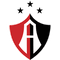 Atlas FC U20