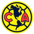América U20