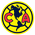 América U20