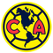 América U20