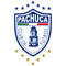 Pachuca U20