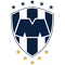 Monterrey U20