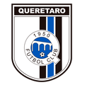 Querétaro Sub 20