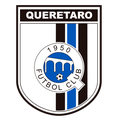 Querétaro U20