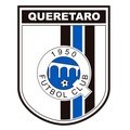 Querétaro Sub 20