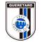 Querétaro U20