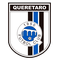 Querétaro Sub 20