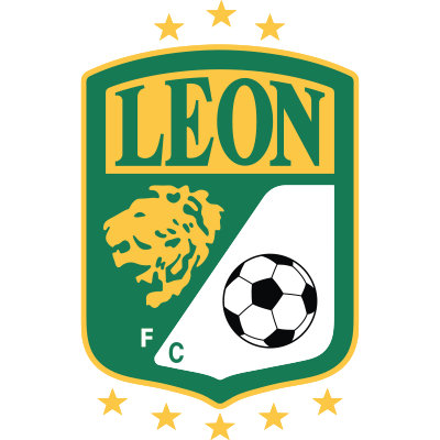 León Sub 20