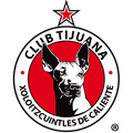 Tijuana U20