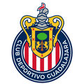 Chivas Guadalajara U20