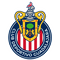 Chivas Guadalajara U20