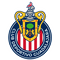 Escudo 