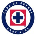 Escudo del Cruz Azul U20