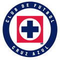 Cruz Azul U20