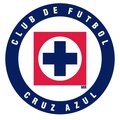 Cruz Azul Sub 20