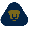 Pumas UNAM U20