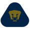 Pumas UNAM U20