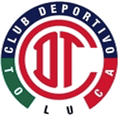 Toluca U15