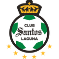 Santos Laguna U20