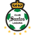 Santos Laguna Sub 20