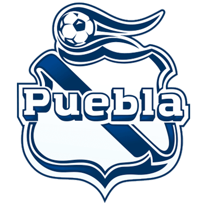 Chivas Guadalajara Sub 20