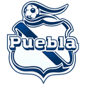 Puebla U20