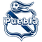 Puebla Sub 20