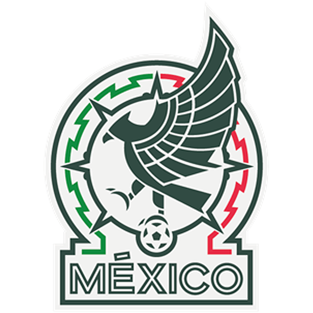 México Sub 20