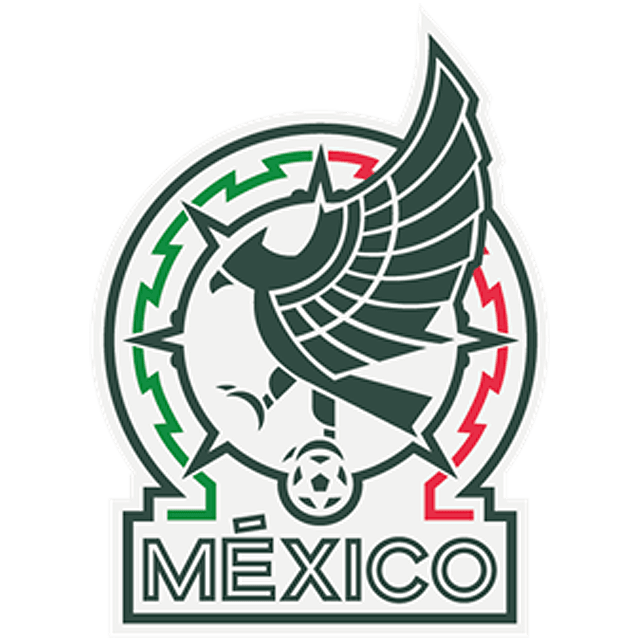 México U20