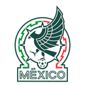 Mexique U20