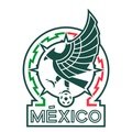 México Sub20