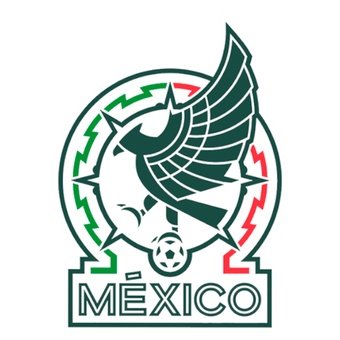 Messico Sub 20