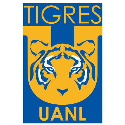 Tigres UANL Sub 20