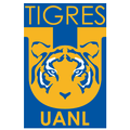 Tigres UANL U20